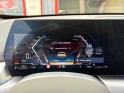 Bmw x1 u11 sdrive 18i 136ch dkg7 m sport / suivi chez bmw / 1ere main / garantie constructeur occasion simplicicar...
