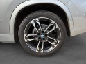 Bmw x1 u11 sdrive 18i 136ch dkg7 m sport / suivi chez bmw / 1ere main / garantie constructeur occasion simplicicar...