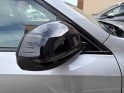 Bmw x1 u11 sdrive 18i 136ch dkg7 m sport / suivi chez bmw / 1ere main / garantie constructeur occasion simplicicar...