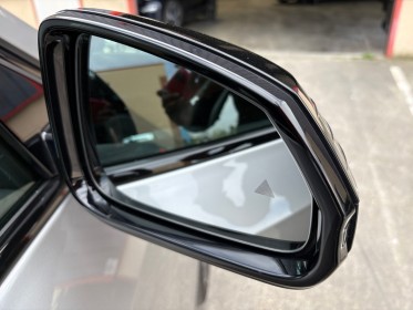 Bmw x1 u11 sdrive 18i 136ch dkg7 m sport / suivi chez bmw / 1ere main / garantie constructeur occasion simplicicar...
