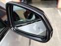 Bmw x1 u11 sdrive 18i 136ch dkg7 m sport / suivi chez bmw / 1ere main / garantie constructeur occasion simplicicar...