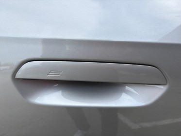 Bmw x1 u11 sdrive 18i 136ch dkg7 m sport / suivi chez bmw / 1ere main / garantie constructeur occasion simplicicar...