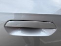 Bmw x1 u11 sdrive 18i 136ch dkg7 m sport / suivi chez bmw / 1ere main / garantie constructeur occasion simplicicar...