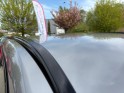 Bmw x1 u11 sdrive 18i 136ch dkg7 m sport / suivi chez bmw / 1ere main / garantie constructeur occasion simplicicar...