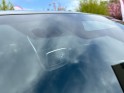 Bmw x1 u11 sdrive 18i 136ch dkg7 m sport / suivi chez bmw / 1ere main / garantie constructeur occasion simplicicar...