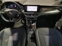 Skoda kamiq 1.0 tsi 116ch dsg7 finition style /  france / full skoda / garantie 12 mois occasion simplicicar nancy...