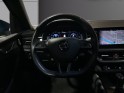 Skoda kamiq 1.0 tsi 116ch dsg7 finition style /  france / full skoda / garantie 12 mois occasion simplicicar nancy...