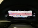 Skoda kamiq 1.0 tsi 116ch dsg7 finition style /  france / full skoda / garantie 12 mois occasion simplicicar nancy...