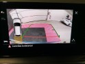 Skoda kamiq 1.0 tsi 116ch dsg7 finition style /  france / full skoda / garantie 12 mois occasion simplicicar nancy...
