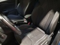 Skoda kamiq 1.0 tsi 116ch dsg7 finition style /  france / full skoda / garantie 12 mois occasion simplicicar nancy...