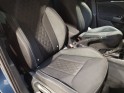 Skoda kamiq 1.0 tsi 116ch dsg7 finition style /  france / full skoda / garantie 12 mois occasion simplicicar nancy...