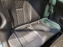 Skoda kamiq 1.0 tsi 116ch dsg7 finition style /  france / full skoda / garantie 12 mois occasion simplicicar nancy...