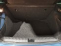 Skoda kamiq 1.0 tsi 116ch dsg7 finition style /  france / full skoda / garantie 12 mois occasion simplicicar nancy...