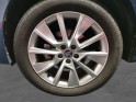 Skoda kamiq 1.0 tsi 116ch dsg7 finition style /  france / full skoda / garantie 12 mois occasion simplicicar nancy...