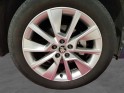 Skoda kamiq 1.0 tsi 116ch dsg7 finition style /  france / full skoda / garantie 12 mois occasion simplicicar nancy...
