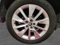 Skoda kamiq 1.0 tsi 116ch dsg7 finition style /  france / full skoda / garantie 12 mois occasion simplicicar nancy...