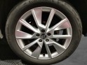 Skoda kamiq 1.0 tsi 116ch dsg7 finition style /  france / full skoda / garantie 12 mois occasion simplicicar nancy...