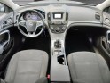 Opel insignia 1.6 cdti sports tourer sport moteur hs occasion simplicicar tours  simplicicar simplicibike france