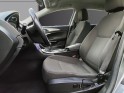 Opel insignia 1.6 cdti sports tourer sport moteur hs occasion simplicicar tours  simplicicar simplicibike france