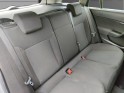 Opel insignia 1.6 cdti sports tourer sport moteur hs occasion simplicicar tours  simplicicar simplicibike france