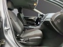 Opel insignia 1.6 cdti sports tourer sport moteur hs occasion simplicicar tours  simplicicar simplicibike france