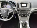 Opel insignia 1.6 cdti sports tourer sport moteur hs occasion simplicicar tours  simplicicar simplicibike france