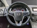 Opel insignia 1.6 cdti sports tourer sport moteur hs occasion simplicicar tours  simplicicar simplicibike france