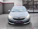Opel insignia 1.6 cdti sports tourer sport moteur hs occasion simplicicar tours  simplicicar simplicibike france
