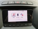 Opel insignia 1.6 cdti sports tourer sport moteur hs occasion simplicicar tours  simplicicar simplicibike france