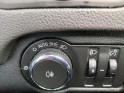 Opel insignia 1.6 cdti sports tourer sport moteur hs occasion simplicicar tours  simplicicar simplicibike france