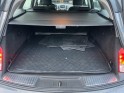 Opel insignia 1.6 cdti sports tourer sport moteur hs occasion simplicicar tours  simplicicar simplicibike france