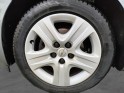 Opel insignia 1.6 cdti sports tourer sport moteur hs occasion simplicicar tours  simplicicar simplicibike france