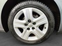Opel insignia 1.6 cdti sports tourer sport moteur hs occasion simplicicar tours  simplicicar simplicibike france