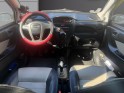 Microcar m.go progress/vitres électriques/usb/pioneer/2e main occasion simplicicar salon de provence simplicicar...