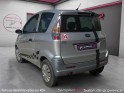 Microcar m.go progress/vitres électriques/usb/pioneer/2e main occasion simplicicar salon de provence simplicicar...