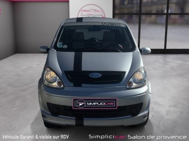 Microcar m.go progress/vitres électriques/usb/pioneer/2e main occasion simplicicar salon de provence simplicicar...