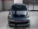 Microcar m.go progress/vitres électriques/usb/pioneer/2e main occasion simplicicar salon de provence simplicicar...
