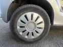 Microcar m.go progress/vitres électriques/usb/pioneer/2e main occasion simplicicar salon de provence simplicicar...