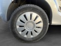 Microcar m.go progress/vitres électriques/usb/pioneer/2e main occasion simplicicar salon de provence simplicicar...