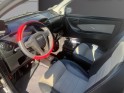 Microcar m.go progress/vitres électriques/usb/pioneer/2e main occasion simplicicar salon de provence simplicicar...