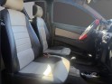 Microcar m.go progress/vitres électriques/usb/pioneer/2e main occasion simplicicar salon de provence simplicicar...