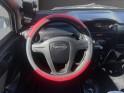 Microcar m.go progress/vitres électriques/usb/pioneer/2e main occasion simplicicar salon de provence simplicicar...