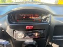 Microcar m.go progress/vitres électriques/usb/pioneer/2e main occasion simplicicar salon de provence simplicicar...