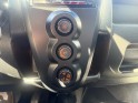 Microcar m.go progress/vitres électriques/usb/pioneer/2e main occasion simplicicar salon de provence simplicicar...