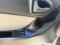 Microcar m.go progress/vitres électriques/usb/pioneer/2e main occasion simplicicar salon de provence simplicicar...