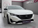 Peugeot 308 bluehdi 130ch ss bvm6 allure occasion simplicicar lille  simplicicar simplicibike france