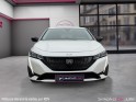 Peugeot 308 bluehdi 130ch ss bvm6 allure occasion simplicicar lille  simplicicar simplicibike france