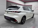 Peugeot 308 bluehdi 130ch ss bvm6 allure occasion simplicicar lille  simplicicar simplicibike france