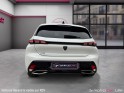 Peugeot 308 bluehdi 130ch ss bvm6 allure occasion simplicicar lille  simplicicar simplicibike france