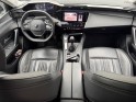 Peugeot 308 bluehdi 130ch ss bvm6 allure occasion simplicicar lille  simplicicar simplicibike france